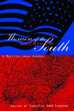 Women of the American South