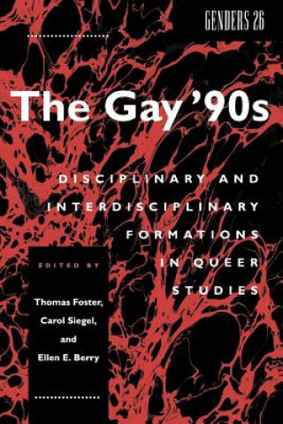 Gay '90s