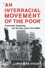 Interracial Movement of the Poor