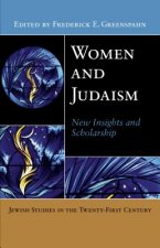 Women and Judaism