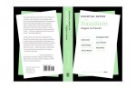 Essential Papers on Hasidism