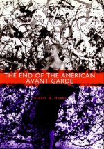 End of the American Avant Garde