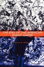 End of the American Avant Garde