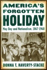 America's Forgotten Holiday