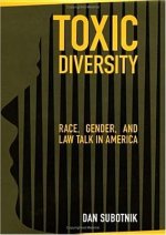 Toxic Diversity