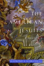 American Jesuits