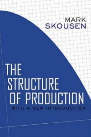 Structure of Production