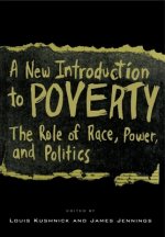 New Introduction to Poverty