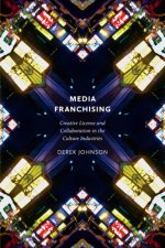 Media Franchising