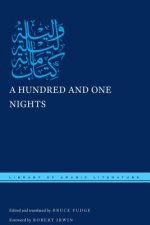 Hundred and One Nights