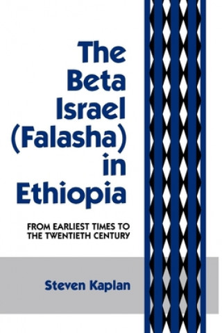 Beta Israel