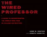 Wired Professor