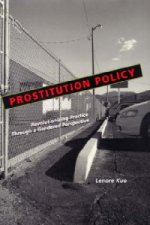 Prostitution Policy