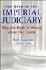 Myth of the Imperial Judiciary