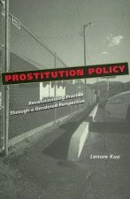 Prostitution Policy