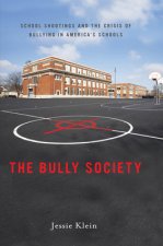 Bully Society