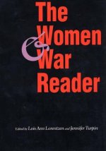 Women and War Reader