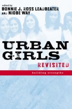 Urban Girls Revisited