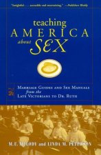 Teaching America About Sex