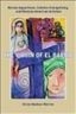 Virgin of El Barrio