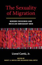 Sexuality of Migration