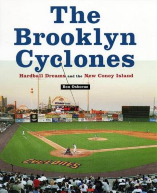 Brooklyn Cyclones