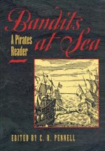 Bandits at Sea