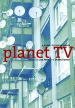 Planet TV