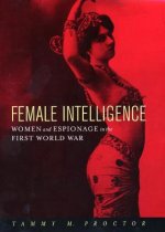 Female Intelligence