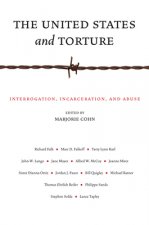 United States and Torture
