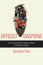 Difficult Diasporas