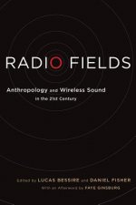 Radio Fields