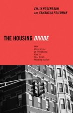 Housing Divide