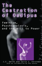 Castration of Oedipus