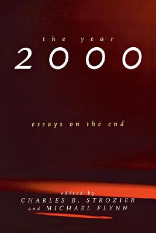 Year 2000