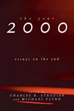 Year 2000