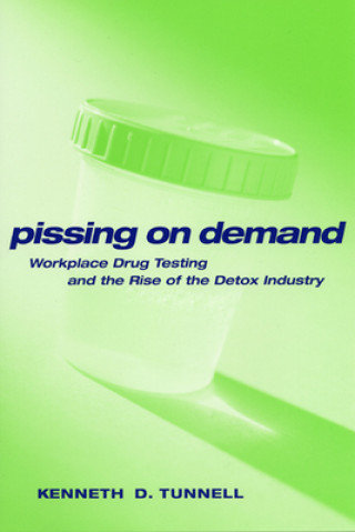 Pissing on Demand