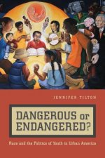 Dangerous or Endangered?