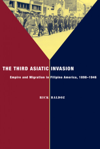 Third Asiatic Invasion