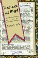 Words upon the Word