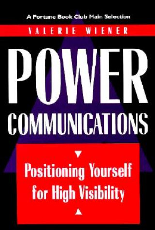 Power Communications