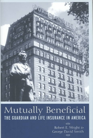 Mutually Beneficial
