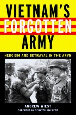 Vietnam's Forgotten Army