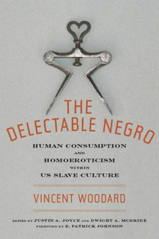 Delectable Negro