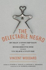 Delectable Negro
