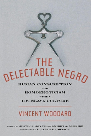 Delectable Negro