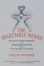Delectable Negro