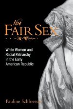 Fair Sex