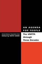 Agenda for People