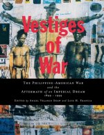 Vestiges of War